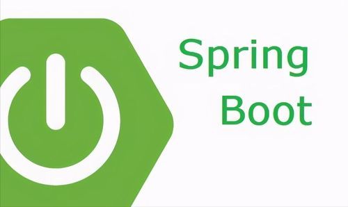 java: 无法访问org.springframework.boot.SpringApplication 错误的类文件: /C:/Users/xx/.m2/repository/org/spring