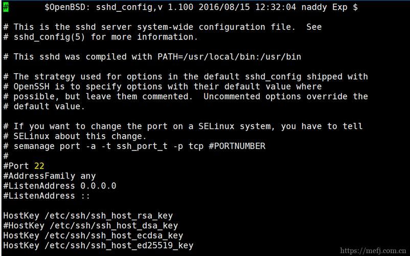 Windows系统部署GoLand结合内网穿透实现SSH远程Linux服务器开发调试