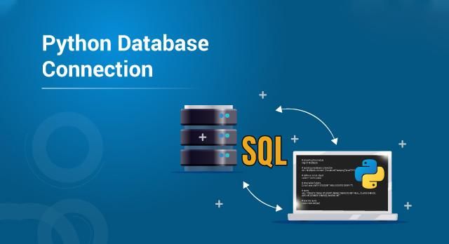使用Python进行数据库连接与操作SQLite和MySQL【第144篇—SQLite和MySQL】