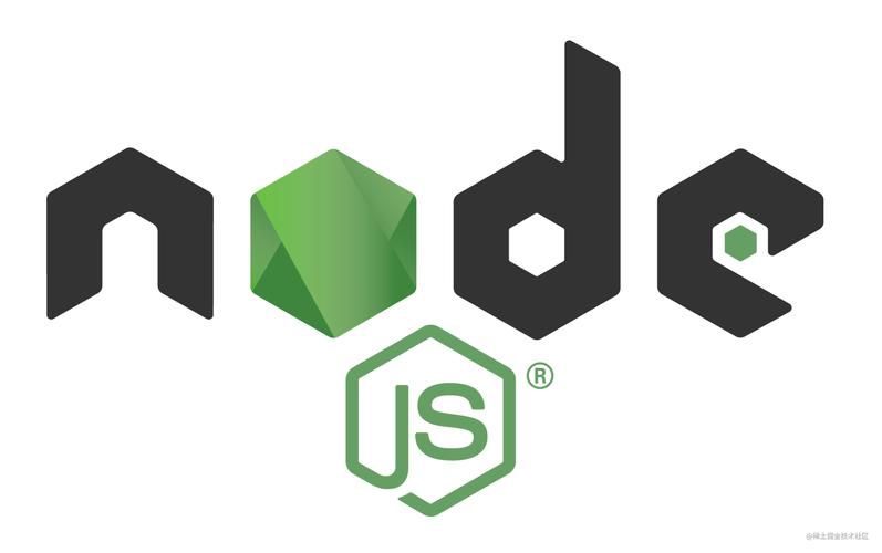 【热门话题】Node.js 常用命令详解：资深前端开发者视角